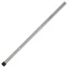 Epoch ID Vision Alloy Attack Lacrosse Shaft