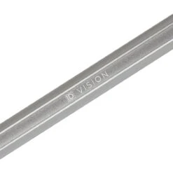 Epoch ID Vision Alloy Attack Lacrosse Shaft -Hockey Sale Store epoch lacrosse shaft id vision alloy atk inset2