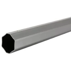 Epoch ID Vision Alloy Attack Lacrosse Shaft -Hockey Sale Store epoch lacrosse shaft id vision alloy atk inset3