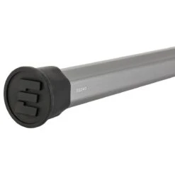 Epoch ID Vision Alloy Attack Lacrosse Shaft -Hockey Sale Store epoch lacrosse shaft id vision alloy atk inset4