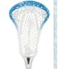 Epoch Dragonfly Purpose 10 Degree Jamie Ortega LE Women's Complete Lacrosse Stick -Hockey Sale Store epoch womens lacrosse complete stick purpose 10 degree jamie ortega le strung
