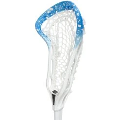 Epoch Dragonfly Purpose 10 Degree Jamie Ortega LE Women's Complete Lacrosse Stick 11 Epoch Dragonfly Purpose 10 Degree Jamie Ortega LE Women's Complete Lacrosse Stick -Hockey Sale Store epoch womens lacrosse complete stick purpose 10 degree jamie ortega le strung inset3