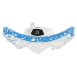 Epoch Dragonfly Purpose 10 Degree Jamie Ortega LE Women's Complete Lacrosse Stick 12 Epoch Dragonfly Purpose 10 Degree Jamie Ortega LE Women's Complete Lacrosse Stick -Hockey Sale Store epoch womens lacrosse complete stick purpose 10 degree jamie ortega le strung inset4