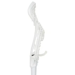Epoch Purpose Mesh Strung Women's Complete Lacrosse Stick 10 Epoch Purpose Mesh Strung Women's Complete Lacrosse Stick -Hockey Sale Store epoch womens lacrosse complete stick purpose mesh strung inset2