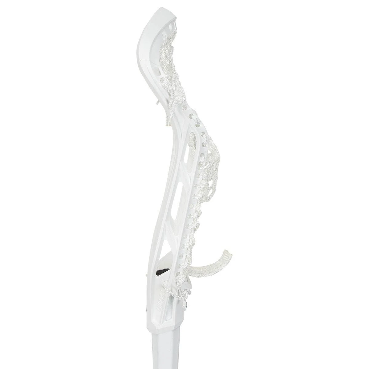 Epoch Purpose Mesh Strung Women's Complete Lacrosse Stick 5 Epoch Purpose Mesh Strung Women's Complete Lacrosse Stick - Image 3