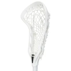 Epoch Purpose Mesh Strung Women's Complete Lacrosse Stick 11 Epoch Purpose Mesh Strung Women's Complete Lacrosse Stick -Hockey Sale Store epoch womens lacrosse complete stick purpose mesh strung inset3