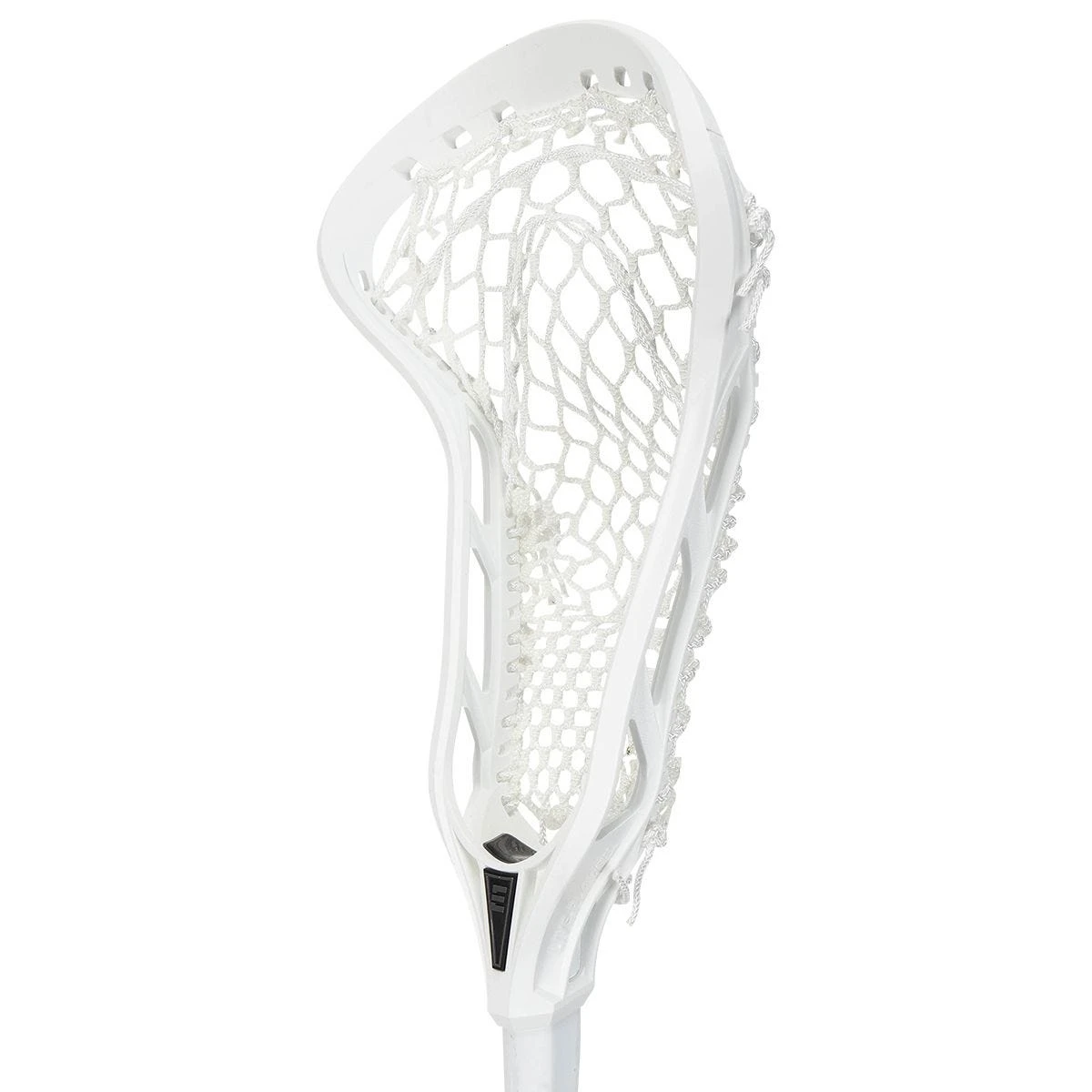 Epoch Purpose Mesh Strung Women's Complete Lacrosse Stick 6 Epoch Purpose Mesh Strung Women's Complete Lacrosse Stick - Image 4