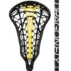 Epoch Dragonfly Elite Purpose 10 Degree Women's 3D Mesh Runner Complete Lacrosse Stick -Hockey Sale Store epoch womens lacrosse complete sticks dragonfly elite purpose 10 degree 3d