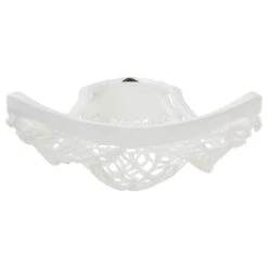 Epoch Dragonfly Purpose 10 Degree Women's Elite Mesh Complete Lacrosse Stick -Hockey Sale Store epoch womens lacrosse complete sticks dragonfly purpose 10 degree elite inset4