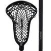 Epoch Purpose 15 Degree Women's Complete Alloy Lacrosse Stick - '19 Model -Hockey Sale Store epoch womens lacrosse complete sticks purpose alloy 15 degree 19