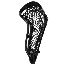 Epoch Purpose 15 Degree Women's Complete Alloy Lacrosse Stick - '19 Model -Hockey Sale Store epoch womens lacrosse complete sticks purpose alloy 15 degree 19 inset4