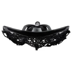 Epoch Purpose 15 Degree Women's Complete Alloy Lacrosse Stick - '19 Model -Hockey Sale Store epoch womens lacrosse complete sticks purpose alloy 15 degree 19 inset5