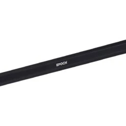 Epoch Purpose 15 Degree Women's Complete Alloy Lacrosse Stick - '19 Model -Hockey Sale Store epoch womens lacrosse complete sticks purpose alloy 15 degree 19 inset6