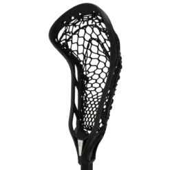 Epoch Purpose 10 Degree 3D Mesh Women's Strung Lacrosse Head -Hockey Sale Store epoch womens lacrosse head purpose 10 degree 3d mesh strung inset3