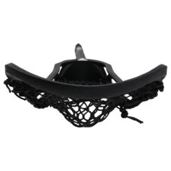 Epoch Purpose 10 Degree 3D Mesh Women's Strung Lacrosse Head -Hockey Sale Store epoch womens lacrosse head purpose 10 degree 3d mesh strung inset4