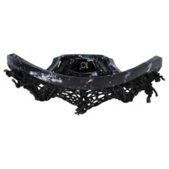 Epoch Purpose 10 Degree Galaxy LE Women's Strung Lacrosse Head -Hockey Sale Store epoch womens lacrosse head purpose 10 degree galaxy le strung inset4