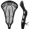 Epoch Purpose 10 Degree Pro Mesh Women's Strung Lacrosse Head 2 Epoch Purpose 10 Degree Pro Mesh Women's Strung Lacrosse Head -Hockey Sale Store epoch womens lacrosse head purpose 10 degree pro mesh strung