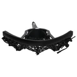 Epoch Purpose 10 Degree Pro Mesh Women's Strung Lacrosse Head -Hockey Sale Store epoch womens lacrosse head purpose 10 degree pro mesh strung inset4