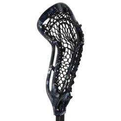 Epoch Purpose 15 Degree Galaxy LE Women's Strung Lacrosse Head -Hockey Sale Store epoch womens lacrosse head purpose 15 degree galaxy le strung inset3