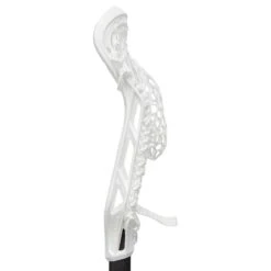 Epoch Purpose 10 Degree Women's Strung 3D Mesh Lacrosse Head -Hockey Sale Store epoch womens lacrosse heads purpose 10 degree 3d mesh strung inset2