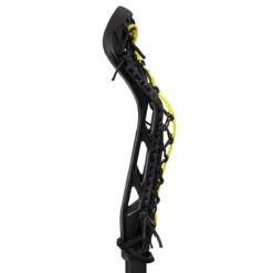 Epoch Purpose 10 Degree Women's Strung 3D Runner Lacrosse Head -Hockey Sale Store epoch womens lacrosse heads purpose 10 degree 3d runner strung inset2