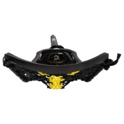 Epoch Purpose 10 Degree Women's Strung 3D Runner Lacrosse Head -Hockey Sale Store epoch womens lacrosse heads purpose 10 degree 3d runner strung inset4