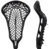 Epoch Purpose 10 Degree Women's Strung Mesh Lacrosse Head