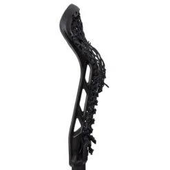 Epoch Purpose 10 Degree Women's Strung Mesh Lacrosse Head -Hockey Sale Store epoch womens lacrosse heads purpose 10 degree mesh strung inset2