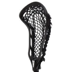 Epoch Purpose 10 Degree Women's Strung Mesh Lacrosse Head -Hockey Sale Store epoch womens lacrosse heads purpose 10 degree mesh strung inset3