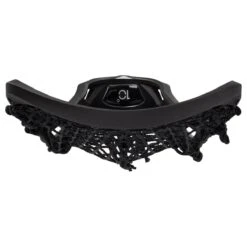 Epoch Purpose 10 Degree Women's Strung Mesh Lacrosse Head -Hockey Sale Store epoch womens lacrosse heads purpose 10 degree mesh strung inset4