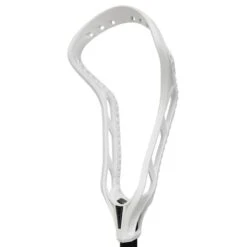 Epoch Purpose 10 Degree Women's Unstrung Lacrosse Head -Hockey Sale Store epoch womens lacrosse heads purpose 10 degree unstrung inset3