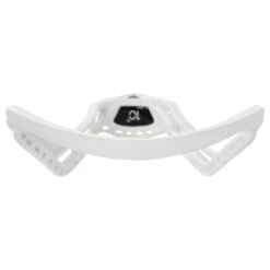 Epoch Purpose 10 Degree Women's Unstrung Lacrosse Head -Hockey Sale Store epoch womens lacrosse heads purpose 10 degree unstrung inset4