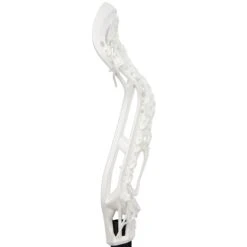 Epoch Purpose 15 Degree Women's Strung 3D Mesh Lacrosse Head -Hockey Sale Store epoch womens lacrosse heads purpose 15 degree 3d mesh strung inset2