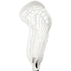 Epoch Purpose 15 Degree Women's Strung 3D Mesh Lacrosse Head -Hockey Sale Store epoch womens lacrosse heads purpose 15 degree 3d mesh strung inset3
