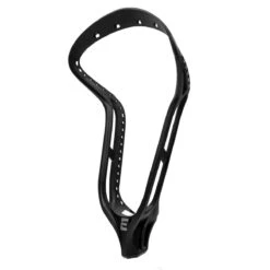 Epoch Purpose 15 Degree Women's Unstrung Lacrosse Head -Hockey Sale Store epoch womens lacrosse heads purpose 15 degree unstrung inset2