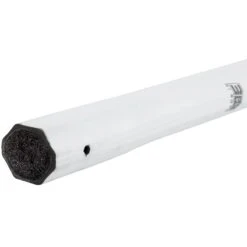 Epoch Dragonfly Purpose Women's Lacrosse Shaft '23 Model -Hockey Sale Store epoch womens lacrosse shaft dragonfly purpose iq9 inset3