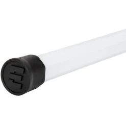 Epoch Dragonfly Purpose Women's Lacrosse Shaft '23 Model -Hockey Sale Store epoch womens lacrosse shaft dragonfly purpose iq9 inset4