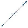 Epoch Dragonfly Purpose Pro 2 4th Of July LE Women's Lacrosse Shaft