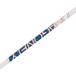 Epoch Dragonfly Purpose Pro 2 4th Of July LE Women's Lacrosse Shaft -Hockey Sale Store epoch womens lacrosse shaft dragonfly purpose pro 2 4th of july le inset2
