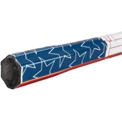 Epoch Dragonfly Purpose Pro 2 4th Of July LE Women's Lacrosse Shaft -Hockey Sale Store epoch womens lacrosse shaft dragonfly purpose pro 2 4th of july le inset3