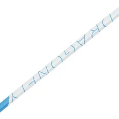 Epoch Dragonfly Purpose Pro 2 Techno Color LE Women's Lacrosse Shaft -Hockey Sale Store epoch womens lacrosse shaft dragonfly purpose pro 2 techno color le inset2