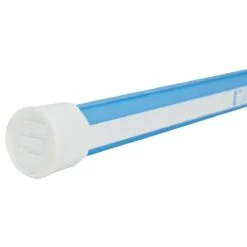 Epoch Dragonfly Purpose Pro 2 Techno Color LE Women's Lacrosse Shaft -Hockey Sale Store epoch womens lacrosse shaft dragonfly purpose pro 2 techno color le inset4