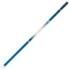 Epoch Dragonfly Purpose Pro 2 Turtle Island LE Women's Lacrosse Shaft