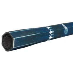 Epoch Dragonfly Purpose Pro 2 Turtle Island LE Women's Lacrosse Shaft -Hockey Sale Store epoch womens lacrosse shaft dragonfly purpose pro 2 turtle island le inset3