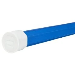 Epoch Dragonfly Purpose Pro 2 Turtle Island LE Women's Lacrosse Shaft -Hockey Sale Store epoch womens lacrosse shaft dragonfly purpose pro 2 turtle island le inset4