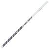 Epoch Dragonfly Purpose Pro Americana LE Women's Lacrosse Shaft -Hockey Sale Store epoch womens lacrosse shaft dragonfly purpose pro 3 americana limited edition