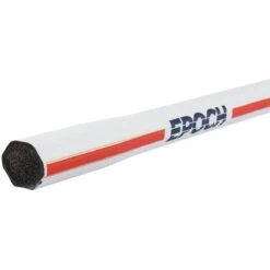 Epoch Dragonfly Purpose Pro Americana LE Women's Lacrosse Shaft -Hockey Sale Store epoch womens lacrosse shaft dragonfly purpose pro 3 americana limited edition inset3
