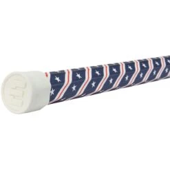 Epoch Dragonfly Purpose Pro Americana LE Women's Lacrosse Shaft -Hockey Sale Store epoch womens lacrosse shaft dragonfly purpose pro 3 americana limited edition inset4