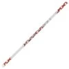 Epoch Dragonfly Purpose Pro Canada LE Women's Lacrosse Shaft 1 Epoch Dragonfly Purpose Pro Canada LE Women's Lacrosse Shaft -Hockey Sale Store epoch womens lacrosse shaft dragonfly purpose pro 3 canada limited edition