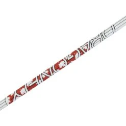 Epoch Dragonfly Purpose Pro Canada LE Women's Lacrosse Shaft 10 Epoch Dragonfly Purpose Pro Canada LE Women's Lacrosse Shaft -Hockey Sale Store epoch womens lacrosse shaft dragonfly purpose pro 3 canada limited edition inset2